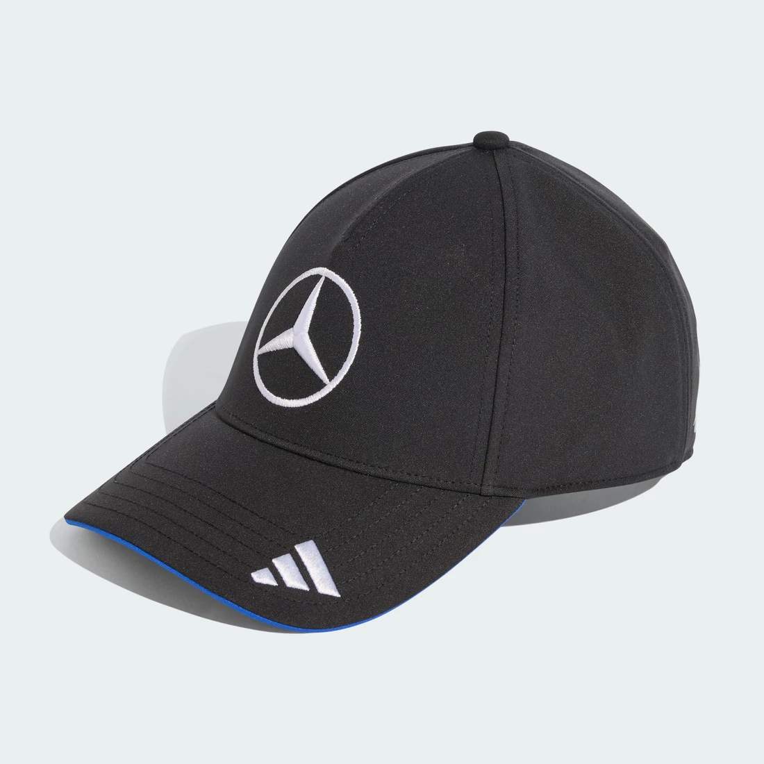 아디다스 메르세데스 - AMG F1 팀 키미 안토넬리 캡 KE8307