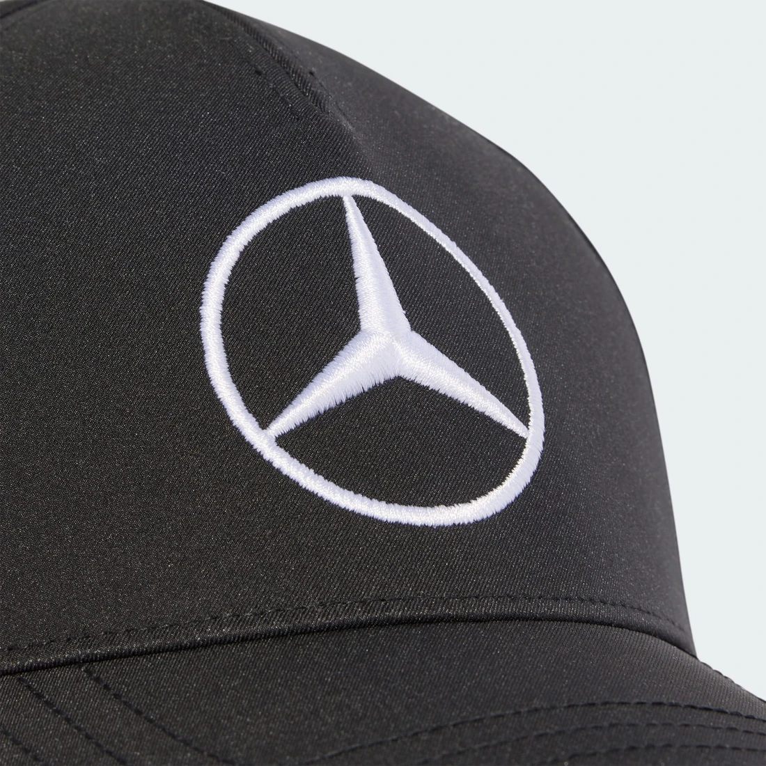 아디다스 메르세데스 - AMG F1 팀 키미 안토넬리 캡 KE8307