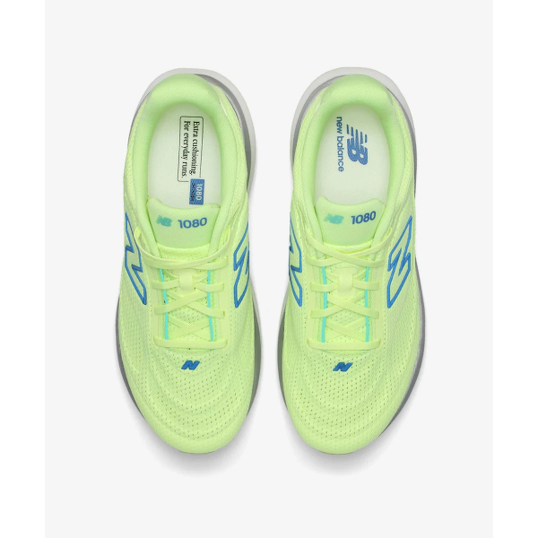 뉴발란스 NBPFGS104Y NBPFGS104Y-31