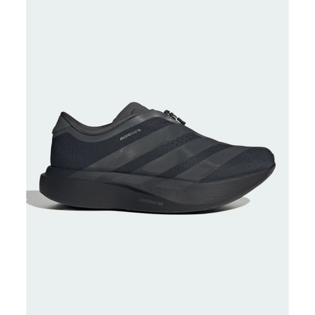 아디다스 아디제로 EVO SL ZIP KI4797