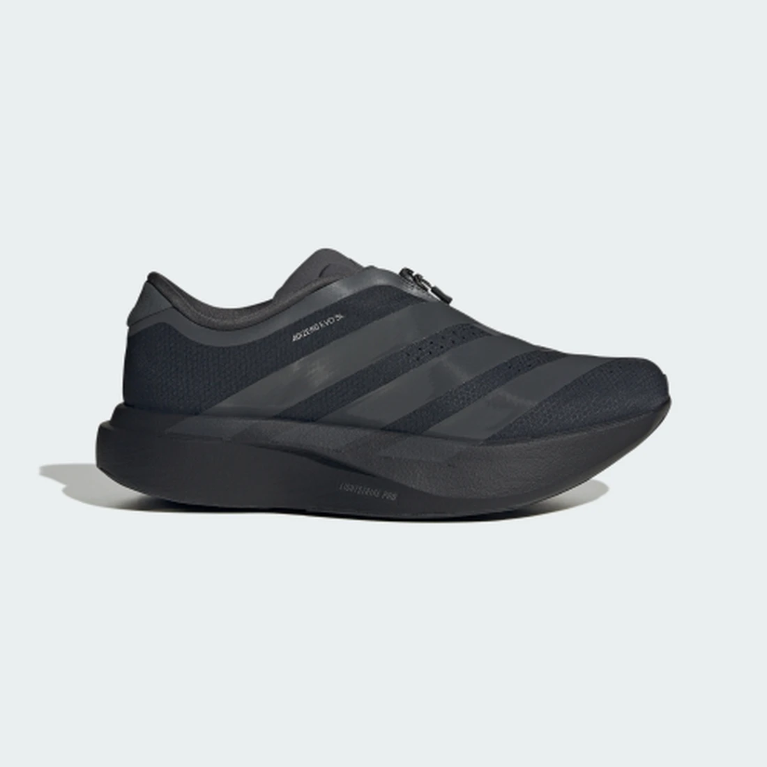 아디다스 아디제로 EVO SL ZIP KI4797