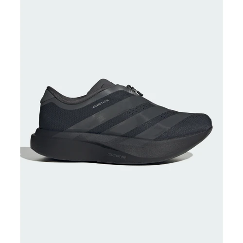 아디다스 아디제로 EVO SL ZIP