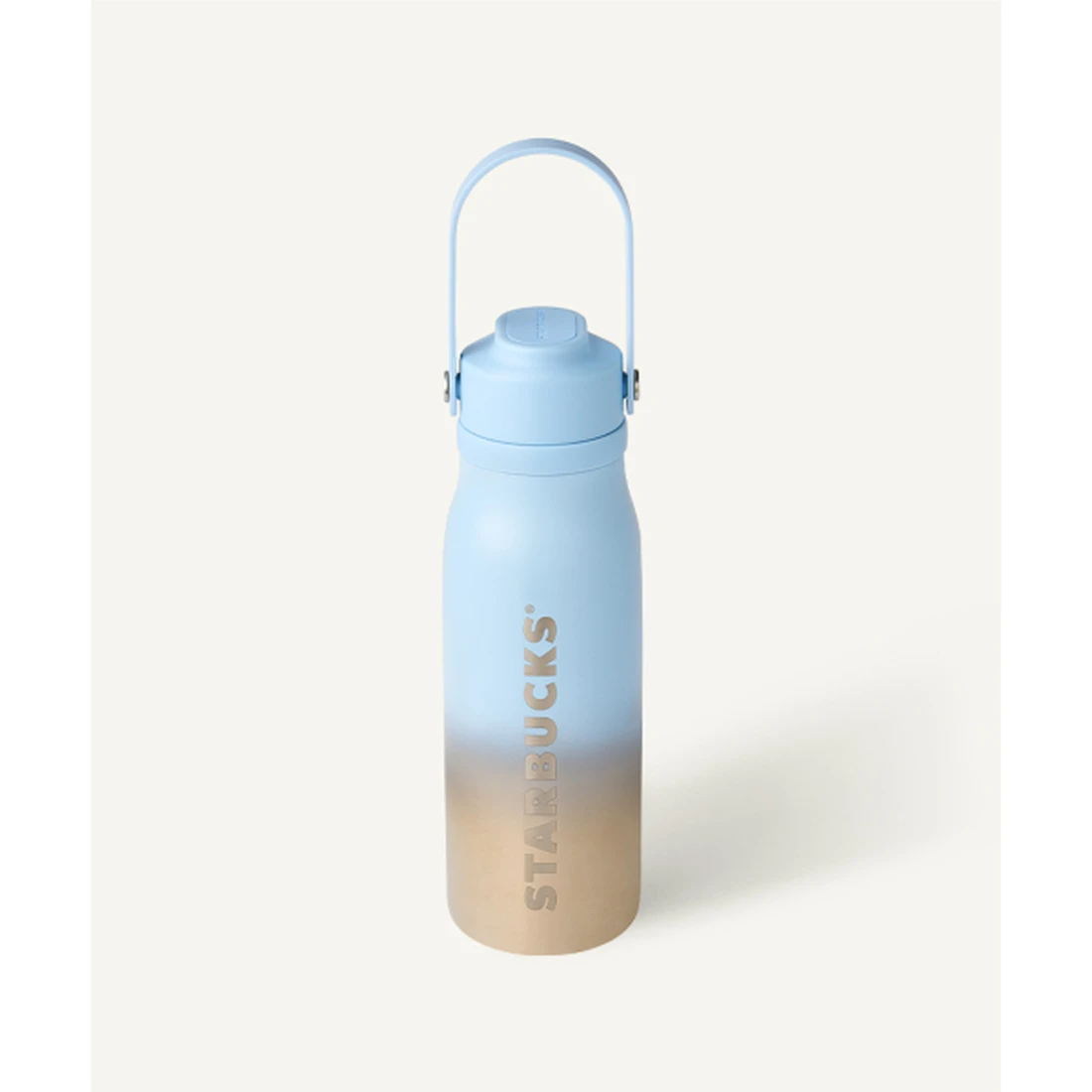 스타벅스 SS 서머 랠리 텀블러 532ml 1004894