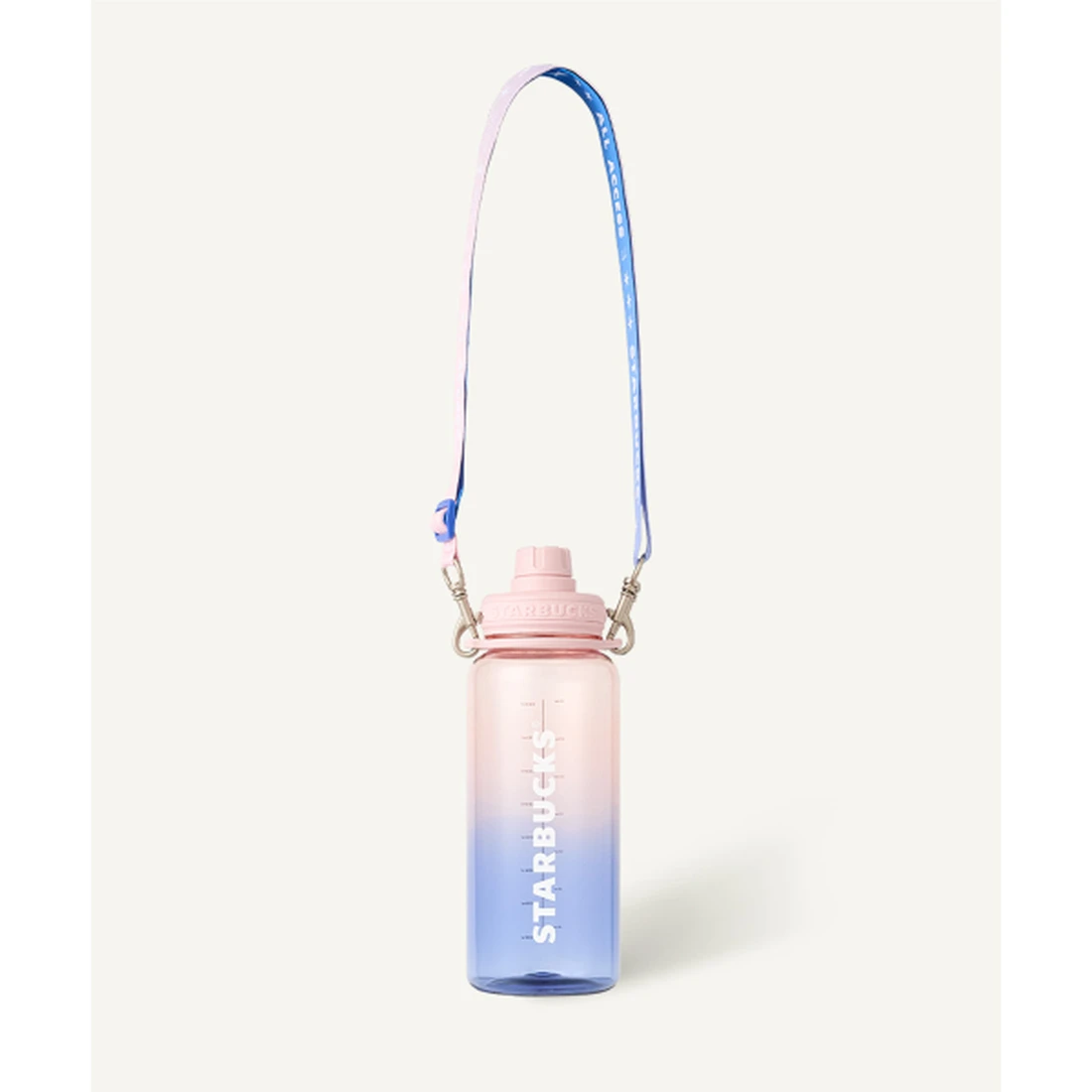 스타벅스 서머 타카 워터보틀 946ml 1004895