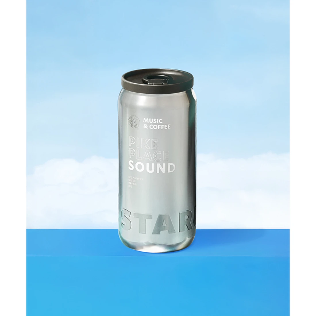 스타벅스 SS 서머 코카 텀블러 355ml 1004897