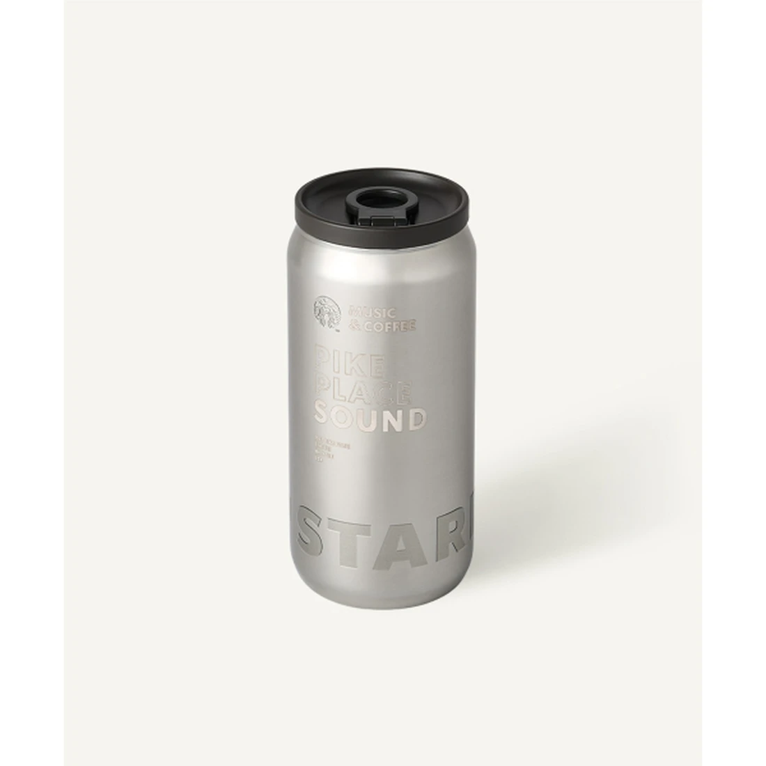 스타벅스 SS 서머 코카 텀블러 355ml 1004897
