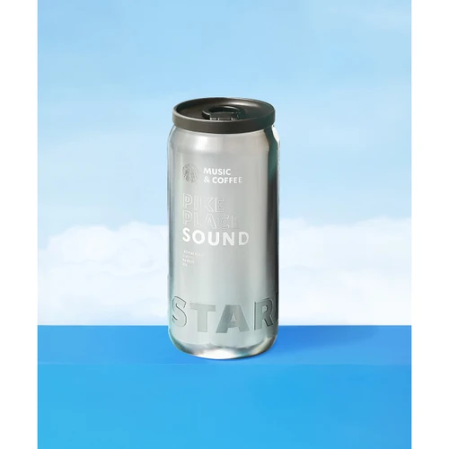 스타벅스 SS 서머 코카 텀블러 355ml