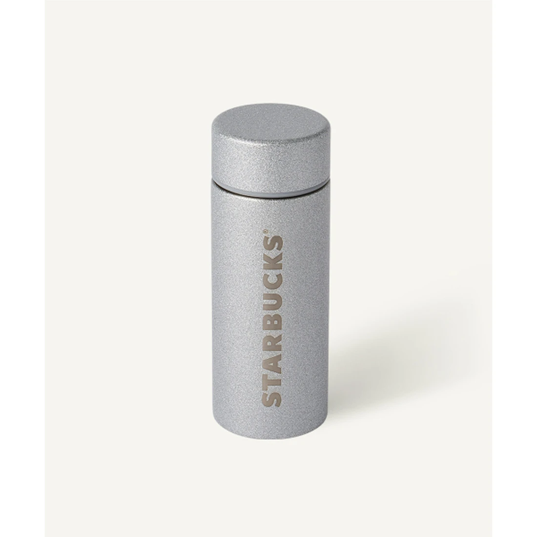 스타벅스 SS 서머 모카 텀블러 355ml 1004898