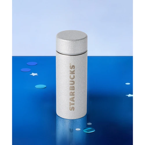 스타벅스 SS 서머 모카 텀블러 355ml