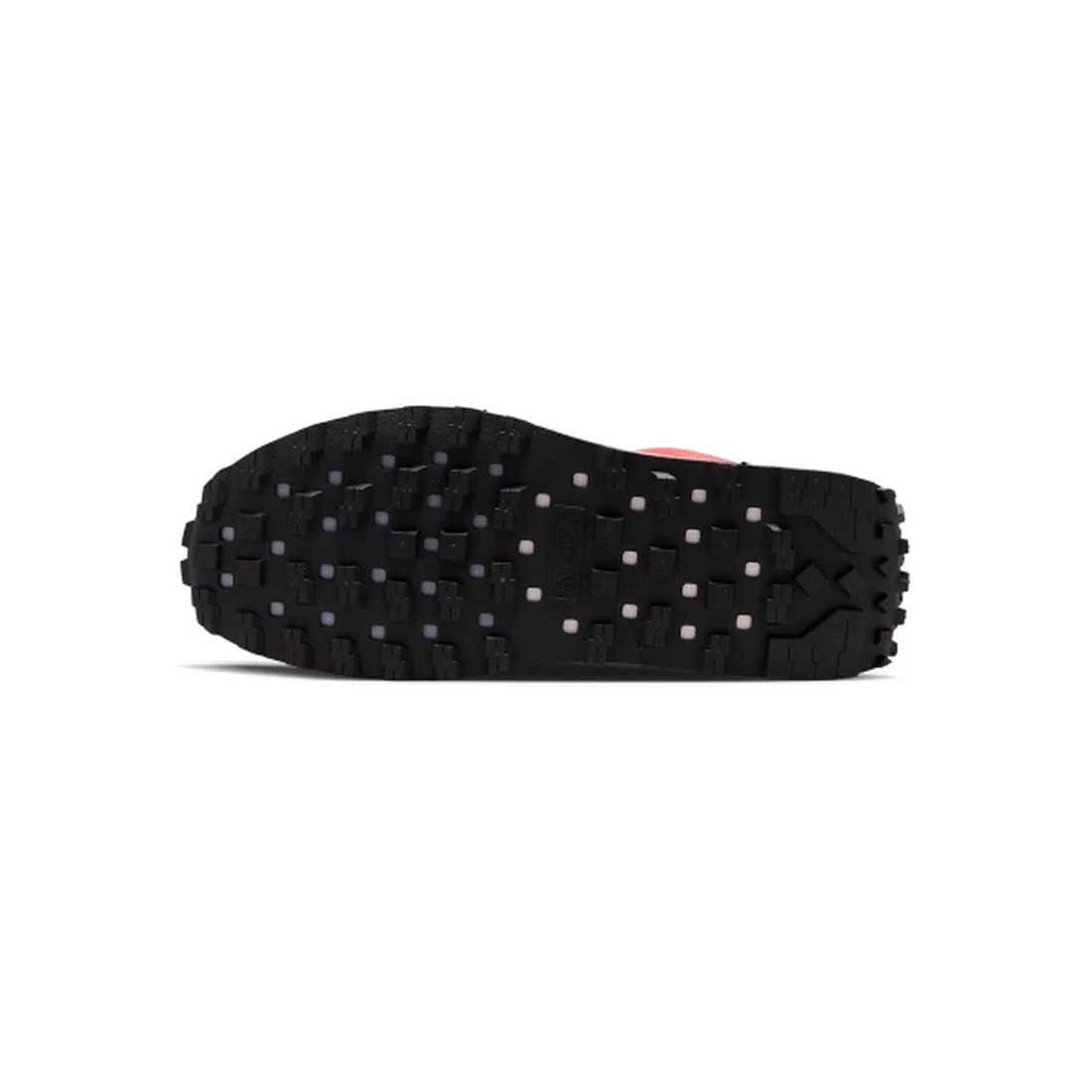 나이키 ACG LDV M 바시티 레드 세일 화이트 울프 그레이 IF2857-600
