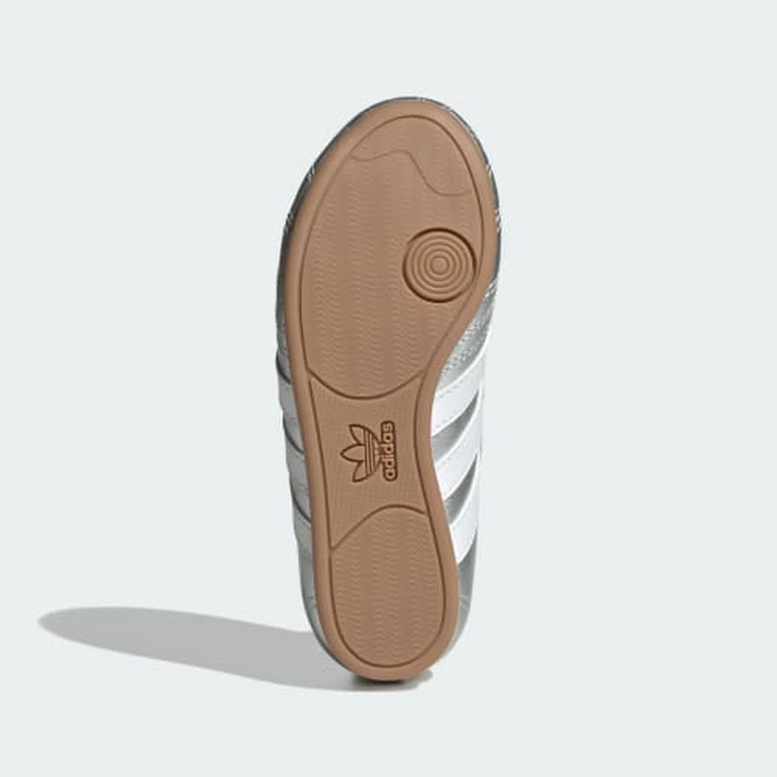 아디다스 태권도 MJ KJ8248