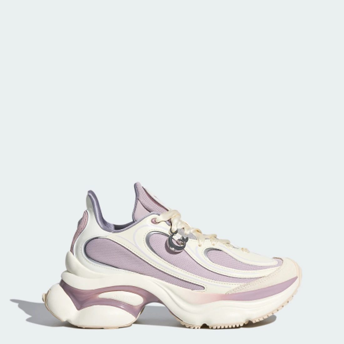 아디다스 오즈베누즈 LA3791