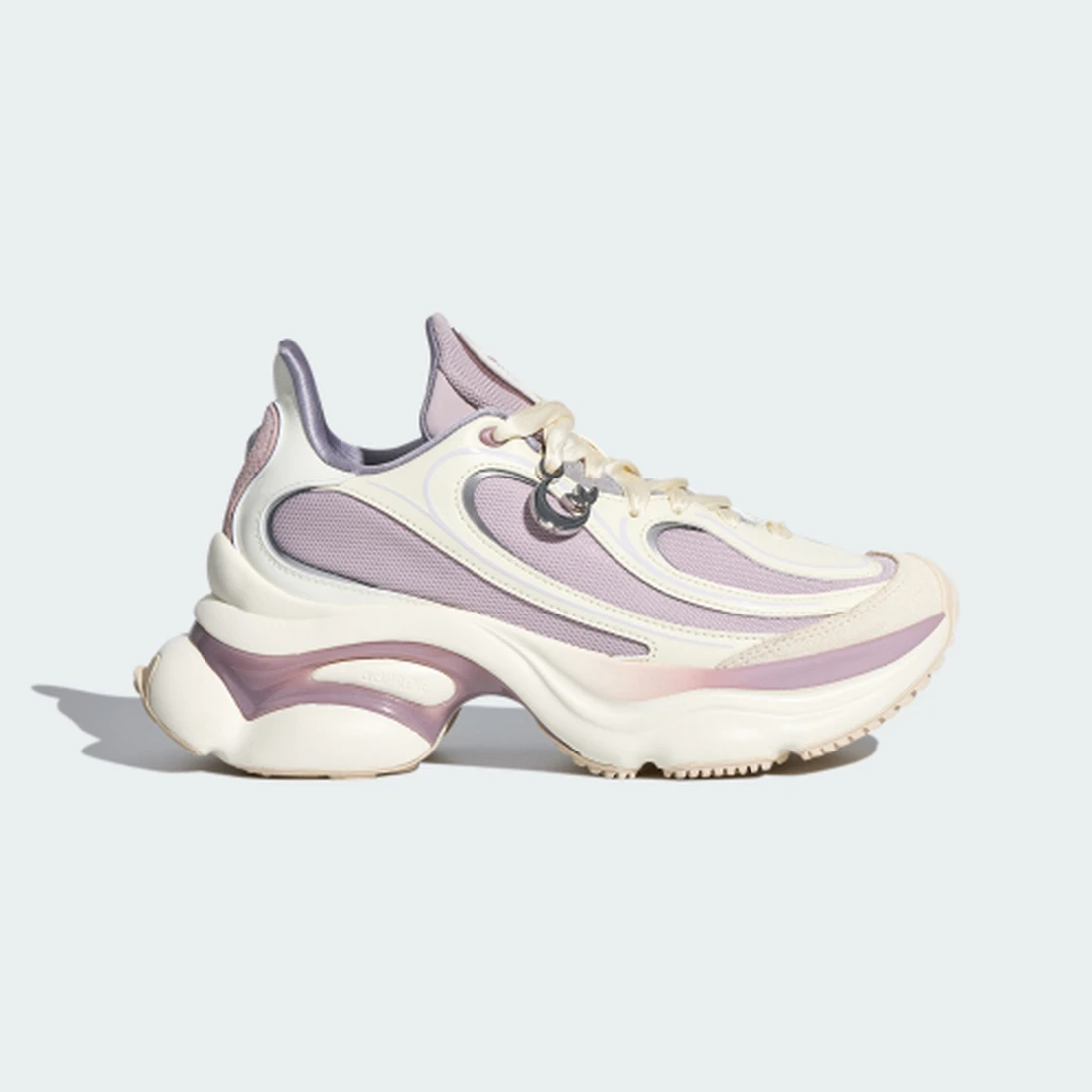 아디다스 오즈베누즈 LA3791