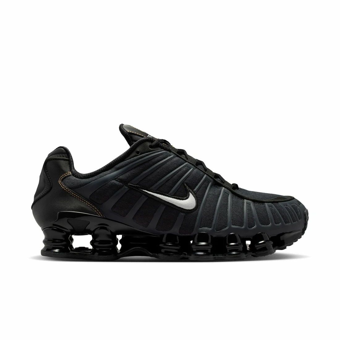 나이키 Shox Tl IB6690-001