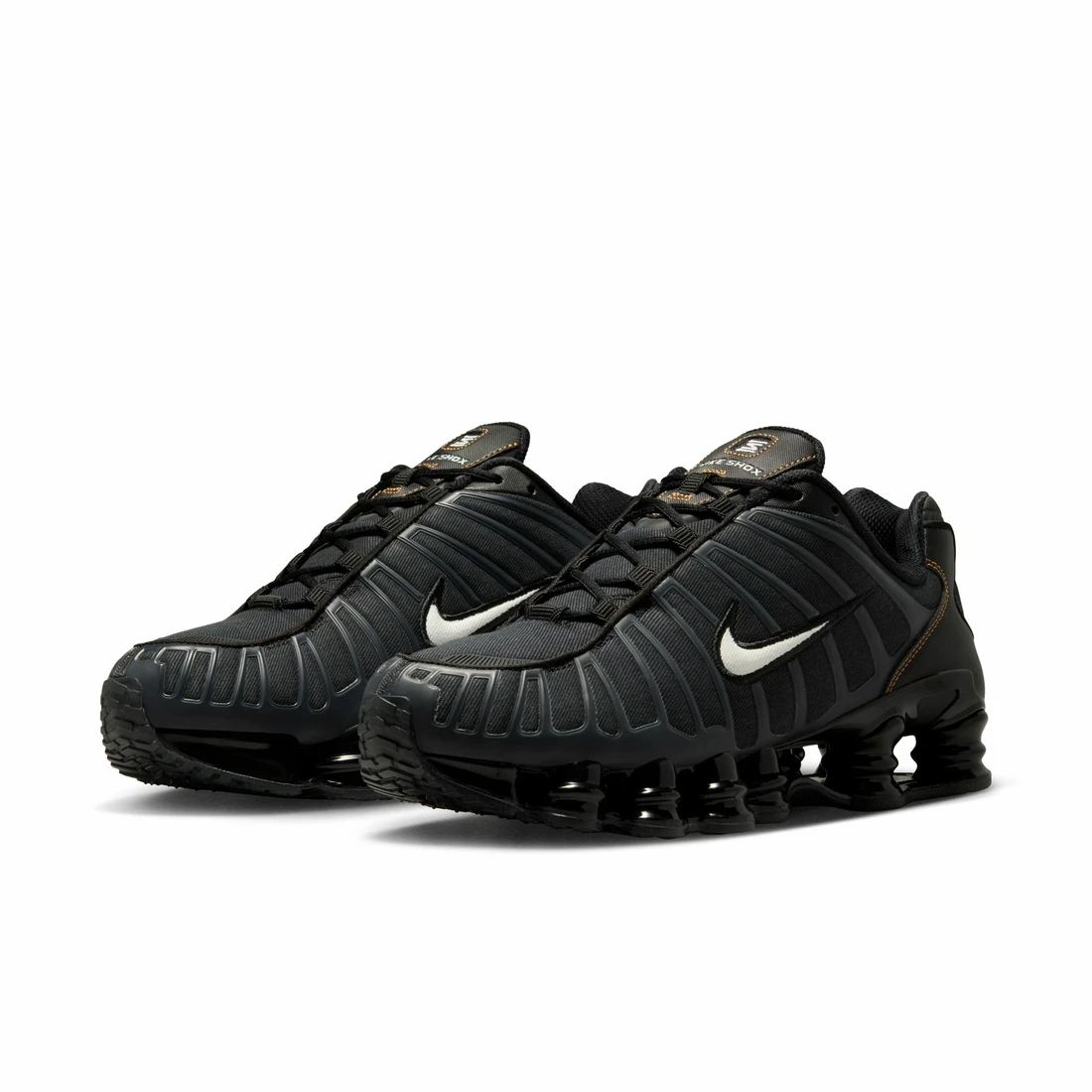 나이키 Shox Tl IB6690-001