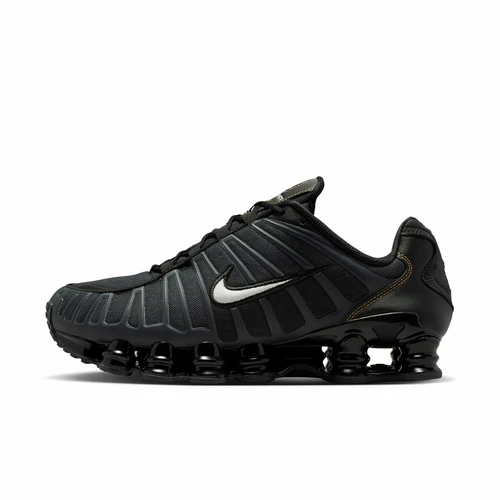 나이키 Shox Tl