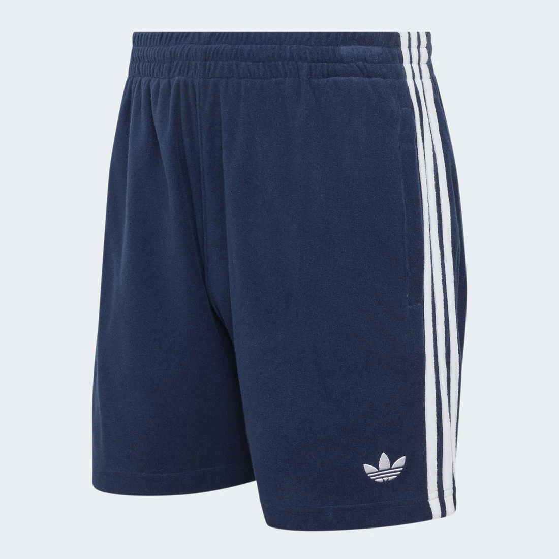 아디다스 Terry Shorts KW7409