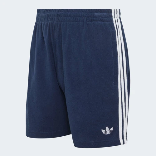 아디다스 Terry Shorts