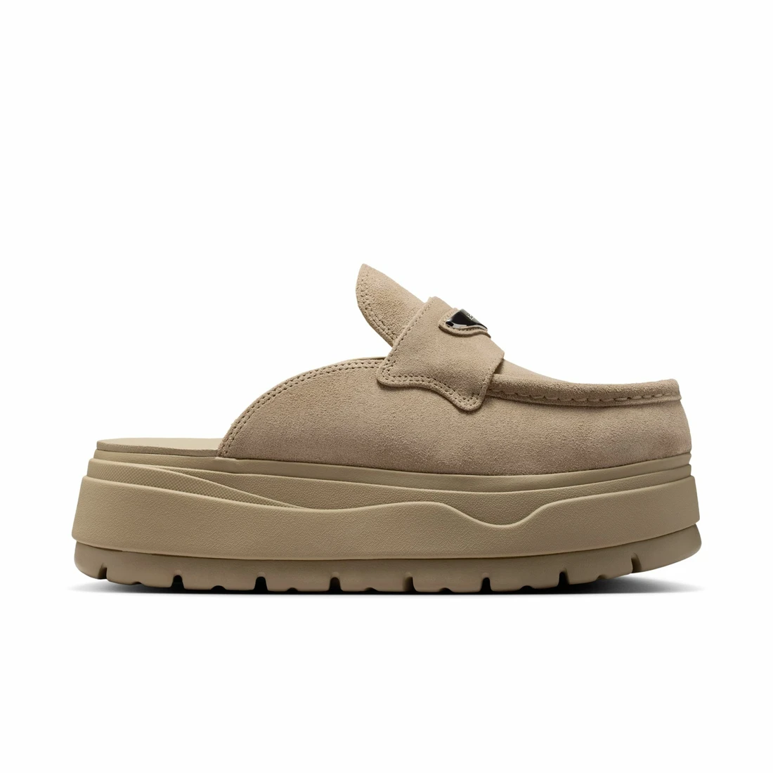 AIR Jordan Mule HJ4292-200