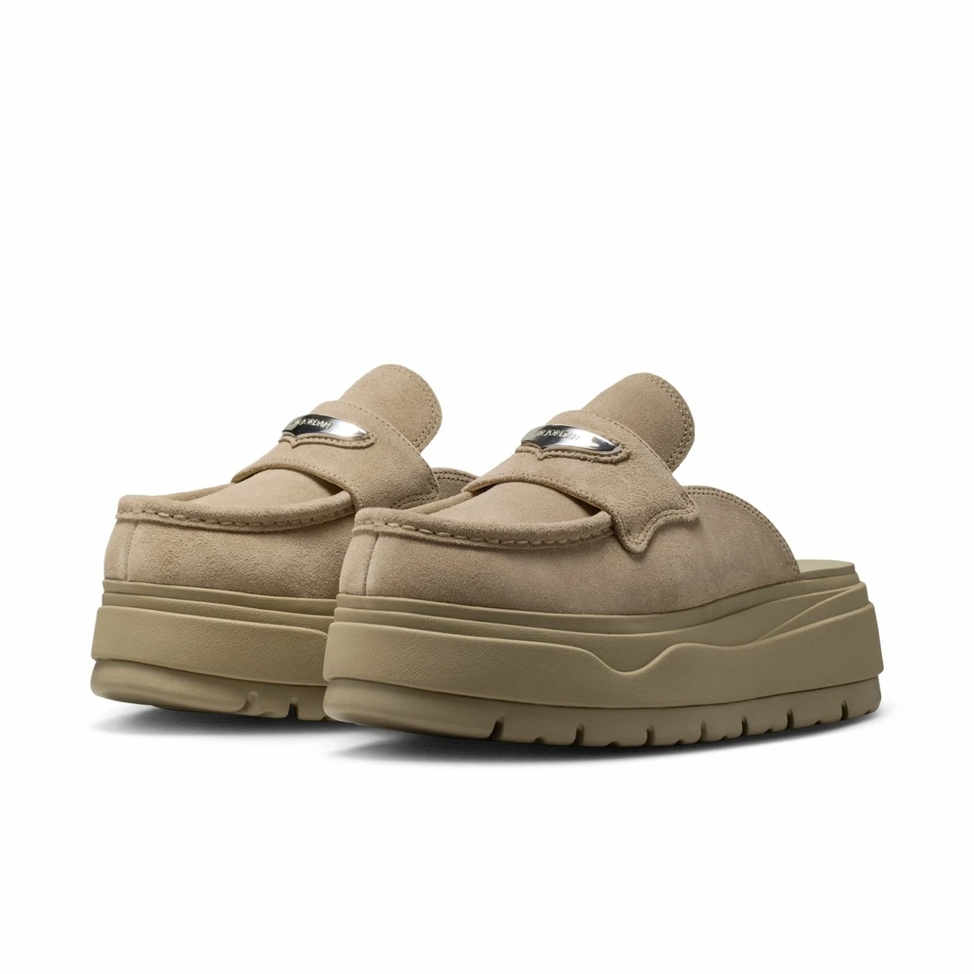 AIR Jordan Mule HJ4292-200