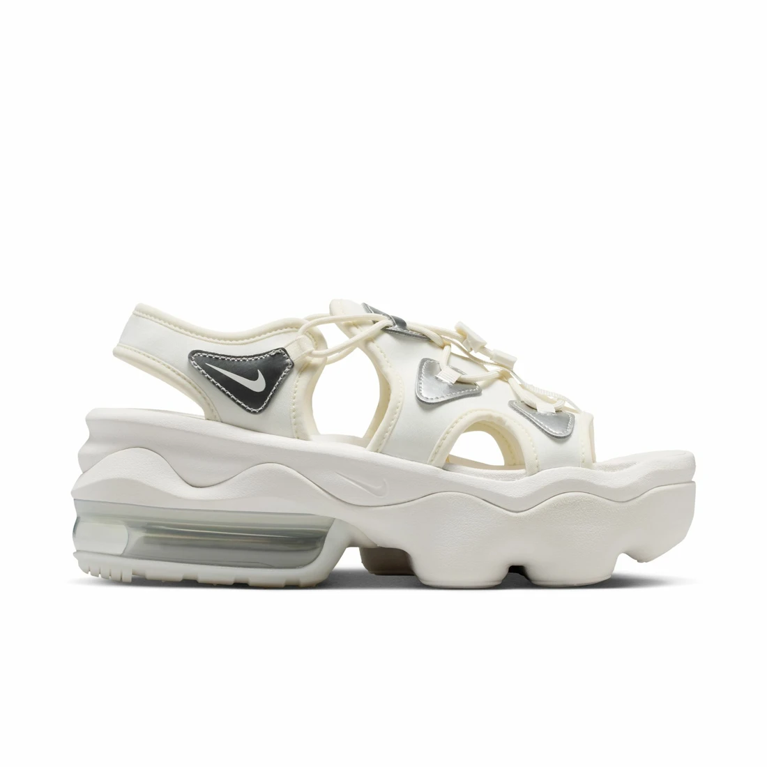 나이키 AIR MAX Koko Sandal SE IR5892-133