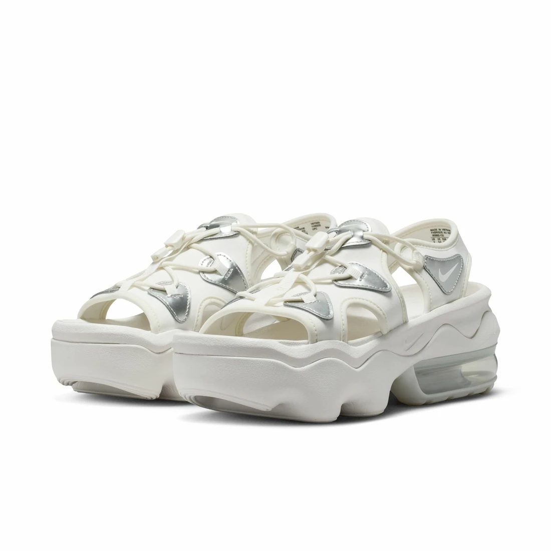 나이키 AIR MAX Koko Sandal SE IR5892-133