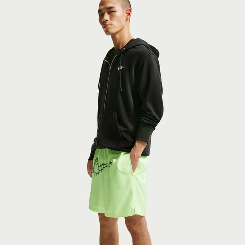 나이키 Nk Flow Short Ftbl Latam