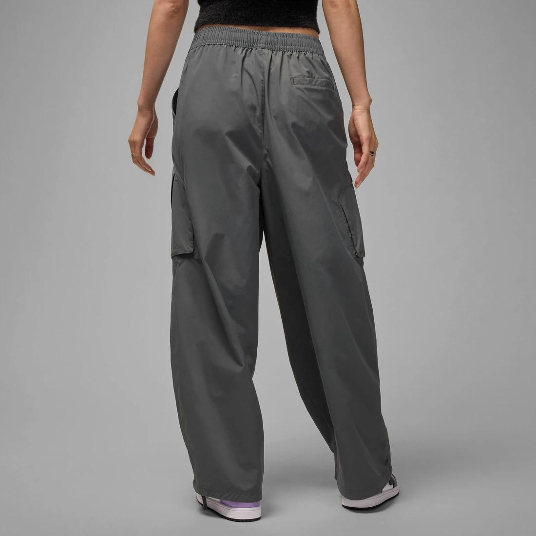 조던 J Flt Chicago Para Pant HM6145-068