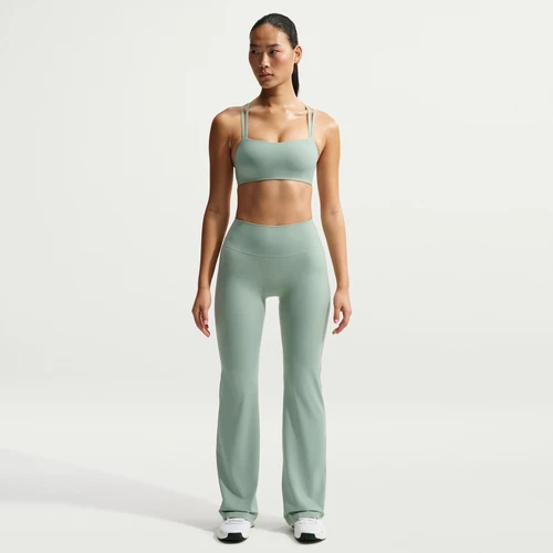나이키 Nk Df Zenvy Strappy Bra