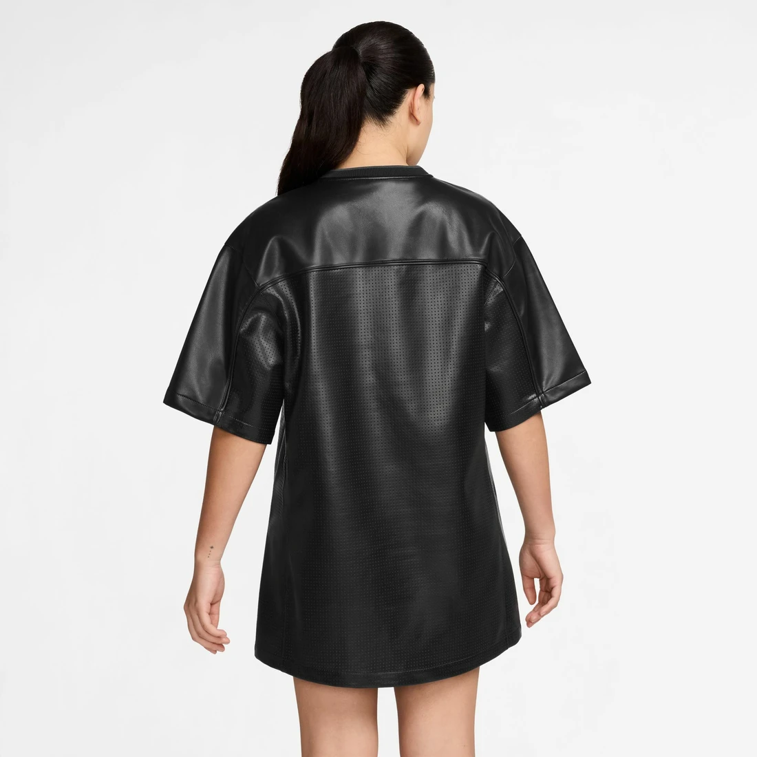 조던 J AIR Jdn Dress HQ9185-010