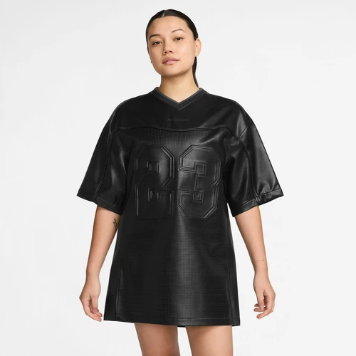 조던 J AIR Jdn Dress