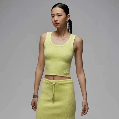 조던 J AIR Jdn Tank