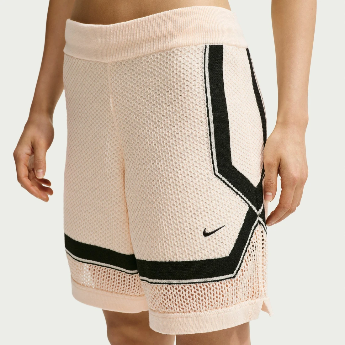 나이키 NSW Chll Op Knt Short IH1321-102