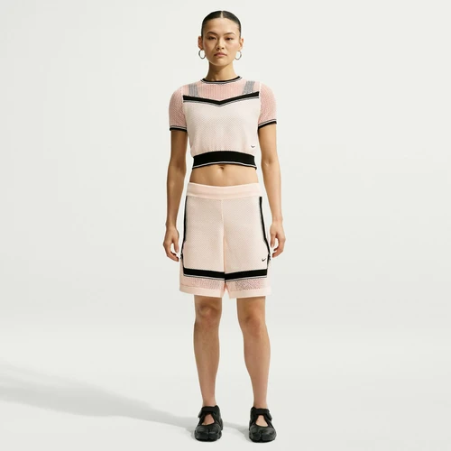 나이키 NSW Chll Op Knt Short