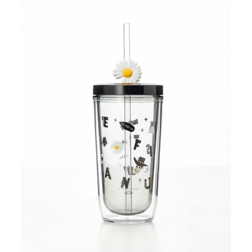 토이스토리 x 피스마이너스원 콜드컵 470ml