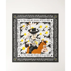 image_card__top_img