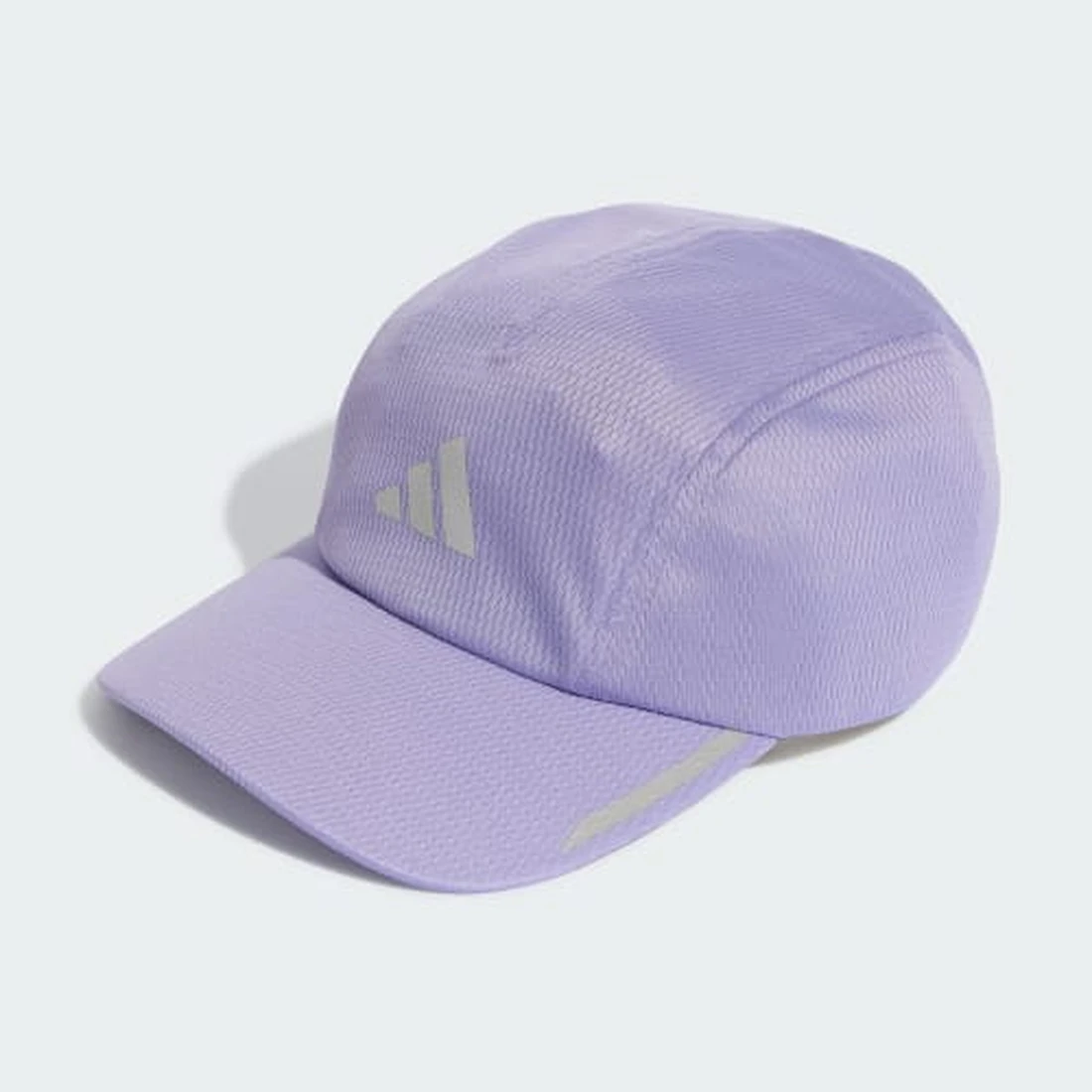 아디다스 러닝 메쉬 4패널 캡 클라이마쿨 KR8986