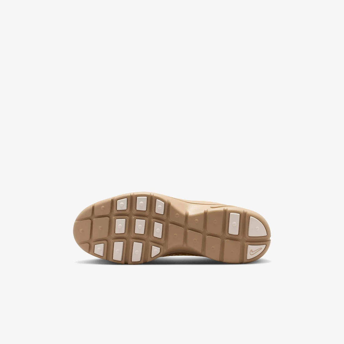 나이키 우먼스 리주버네이트 런 OG 화이트 멀티 컬러 IW1263-999