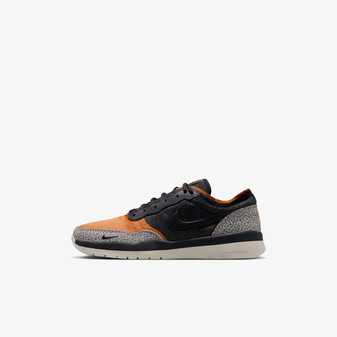 나이키 SB PS8 코블스톤 모나크 IR0460-001