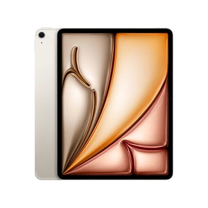 image_card__top_img