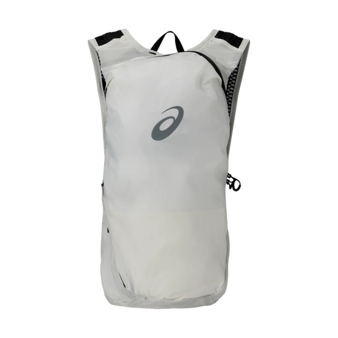 아식스 퍼포먼스 러닝 백팩 10L 크림 3013B273-100