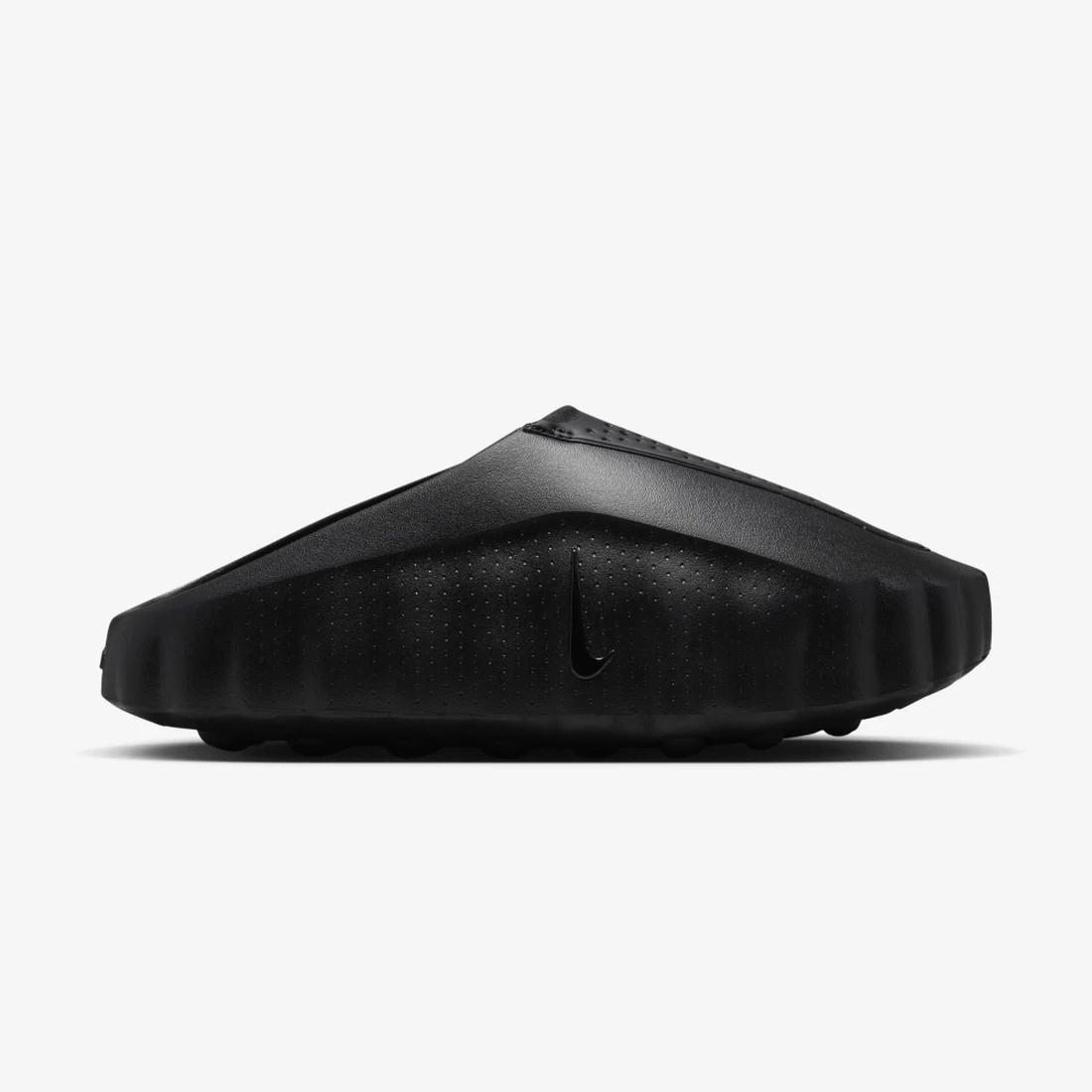 나이키 마인드 001 블랙 앤트러사이트 HQ4307-005