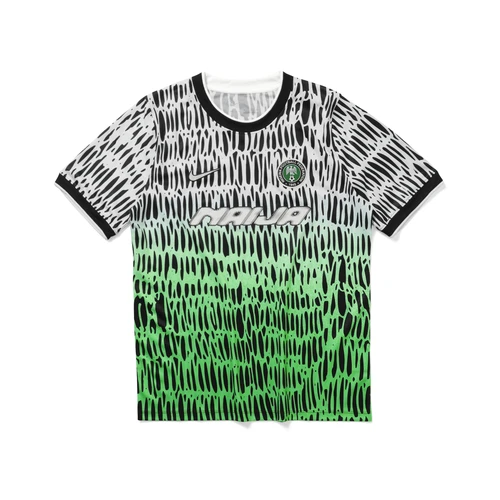 나이키 NIGERIA × SLAWN NFX M NK DF ACDPR SS PM TOP