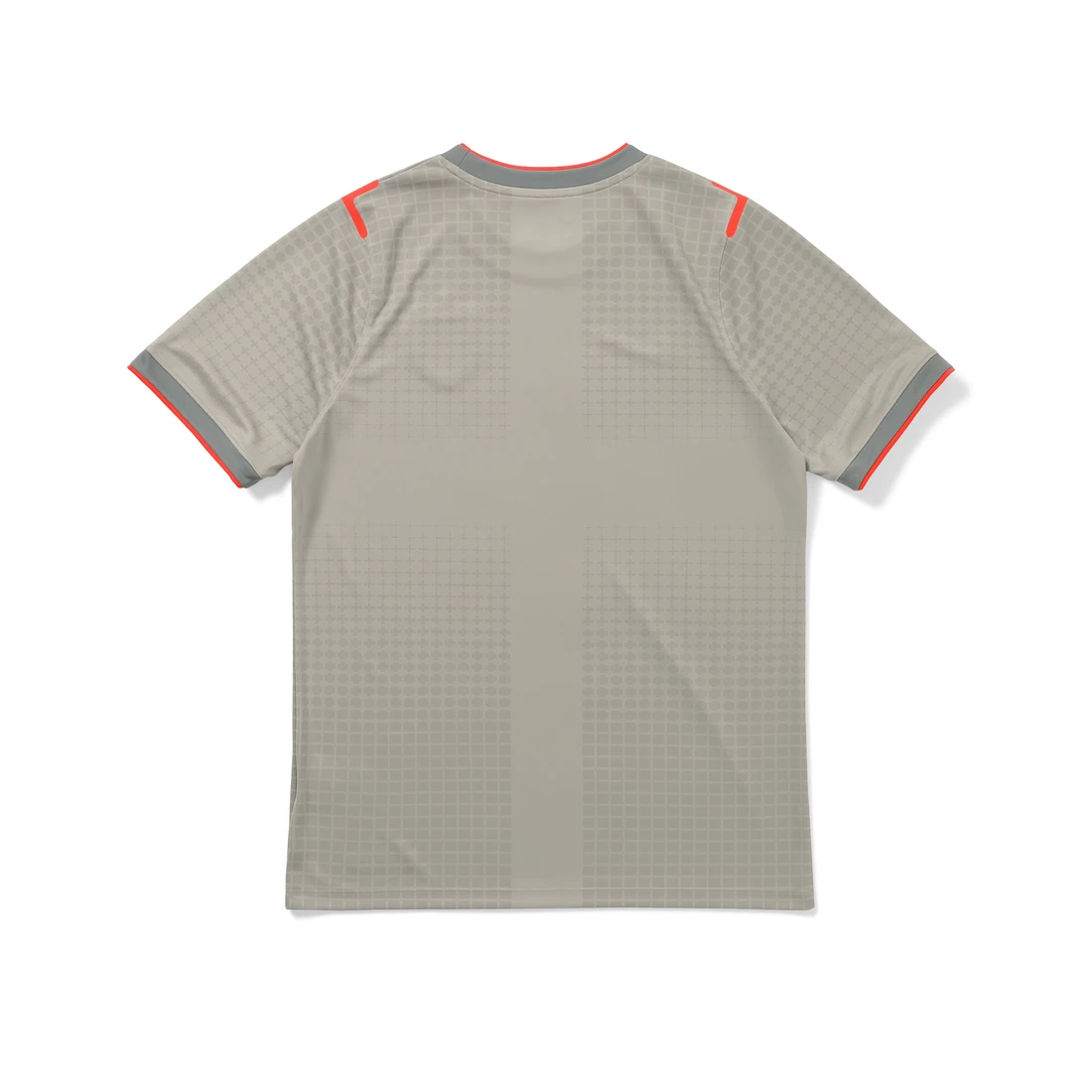 나이키 ENGLAND × PALACE ENX M NK DF ACDPR SS PM TOP IH1670-052