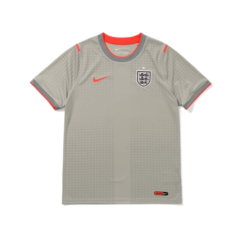 나이키 ENGLAND × PALACE ENX M NK DF ACDPR SS PM TOP