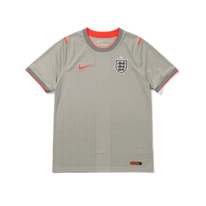 나이키 ENGLAND × PALACE ENX M NK DF ACDPR SS PM TOP