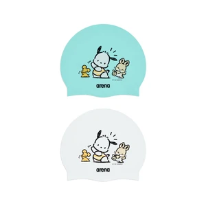 image_card__top_img