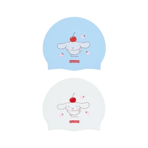 image_card__top_img