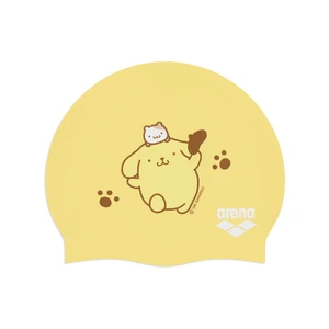 image_card__top_img