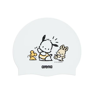 image_card__top_img